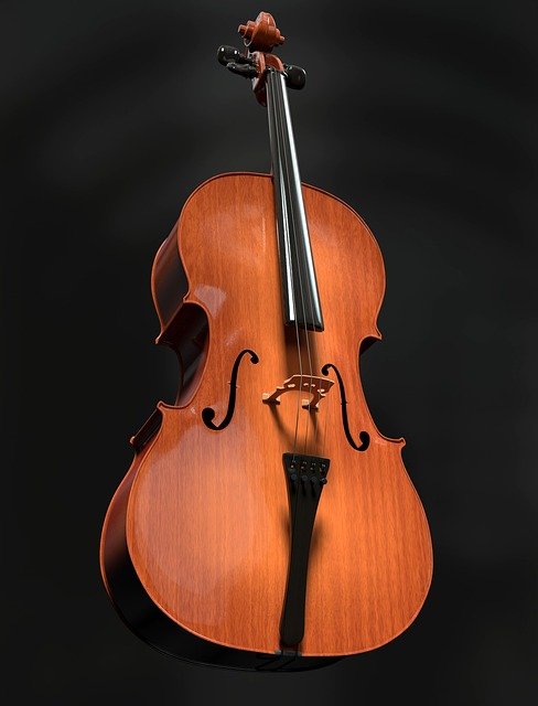 Comment pratiquer son violoncelle de façon efficace